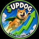 UpDog