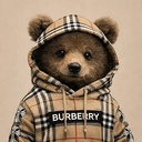 Burbeary