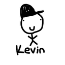 KEVIN