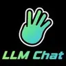 LLM Chat