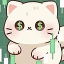 $MOCHI