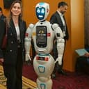 robotumuzla