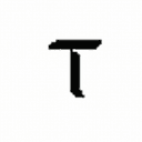 TAO