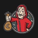 Heist