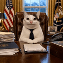 GOVERNMENTCAT