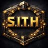S.I.T.H