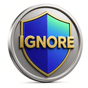 Ignore coin