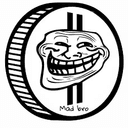 Letroll
