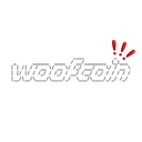 woofcoin