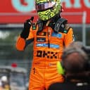 F1