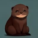 OTTER