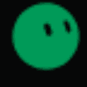SOLBOT