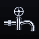 FAUCET