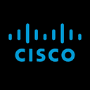 CSCO