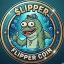 FLIP
