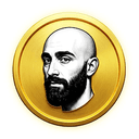BALD