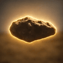 Rock