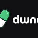 dwnd