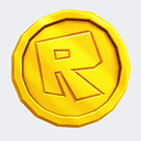 RBCOIN