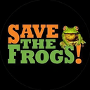 FROGS