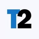 TTWO