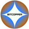 Bitcop