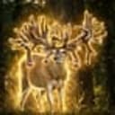 buck