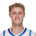 CollinChandler-KentuckyWildcats