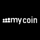 mycoin