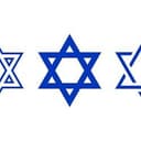 JEWBEATER
