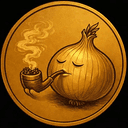 ONION
