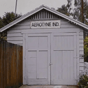 AEROTYNE