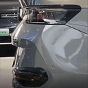 Chudcar