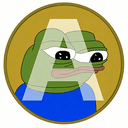 APU