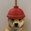 Plunger