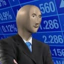 STONKMAN