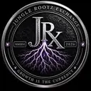JRX