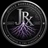 JRX