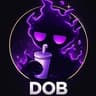 DOB