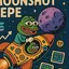 MOONPEPE