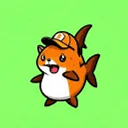 SHIBA