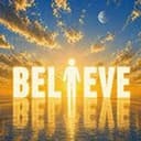 BELIEVE