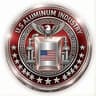 U.S ALUMINUM INDUSTRY