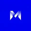 MONTRA