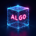 ALGO