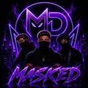MASK