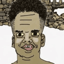 IMMIGRANT