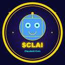 CLAI