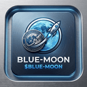 BLUE MOON