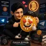 BITPAVEL